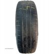 185/70R14 88T Continental EcoContact 5 67973 - 1