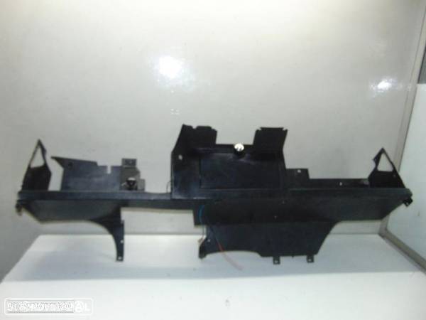 Renault 12 tablier completo - 16