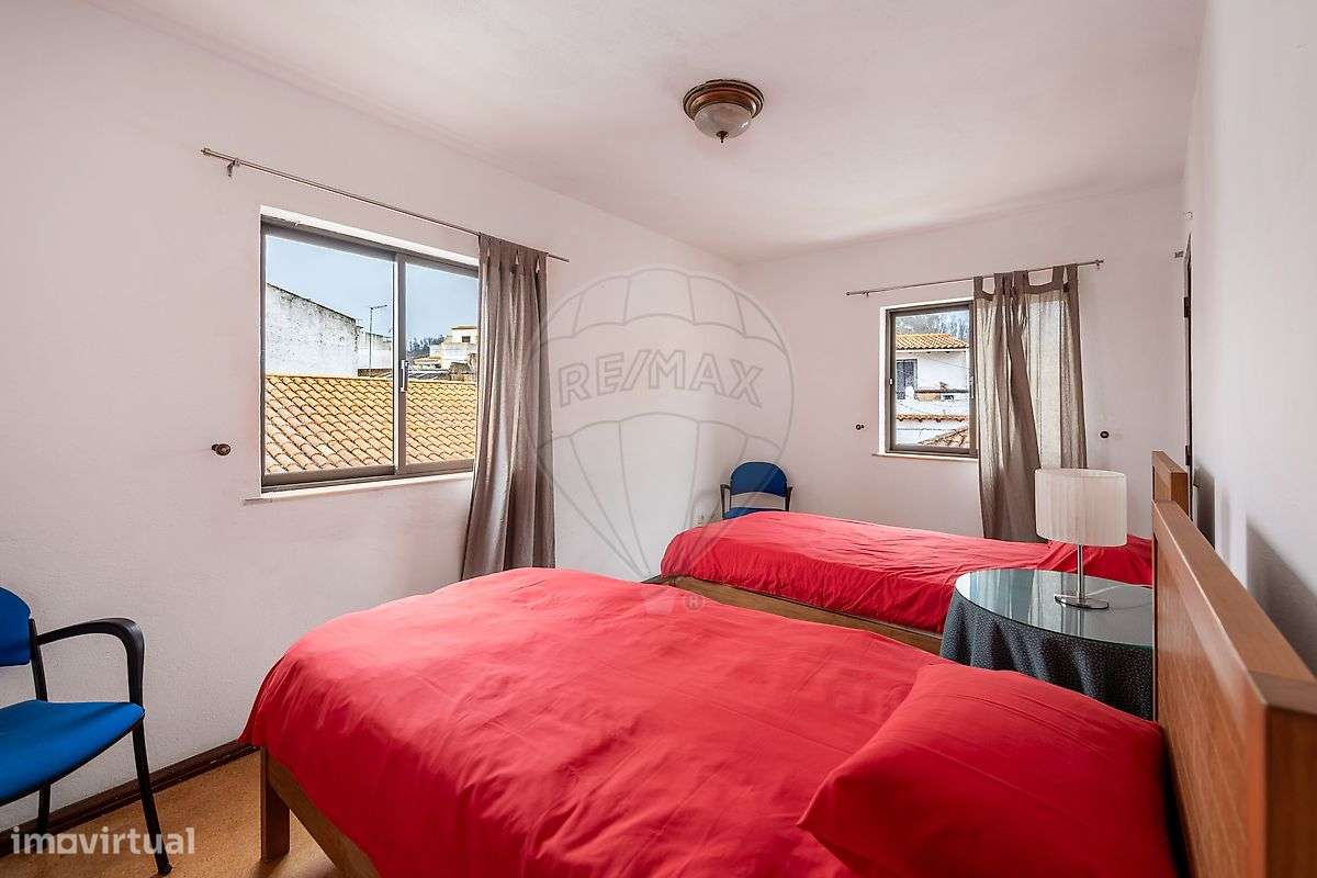 Apartamento T3 para arrendamento - Grande imagem: 5/20