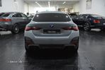 BMW i4 eDrive35 Pack M - 8