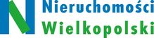 Deweloperzy: Nieruchomosci Wielkopolski - Pośrednictwo Sp. z o.o. - Poznań, wielkopolskie