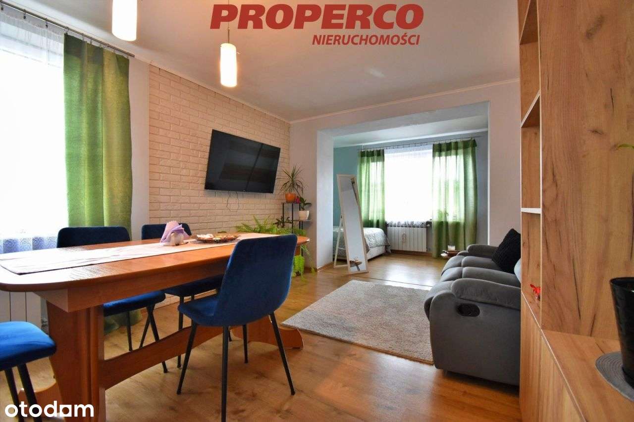 Dom, bliźniak, pow. 140 m2, Leśniówka, Kielce