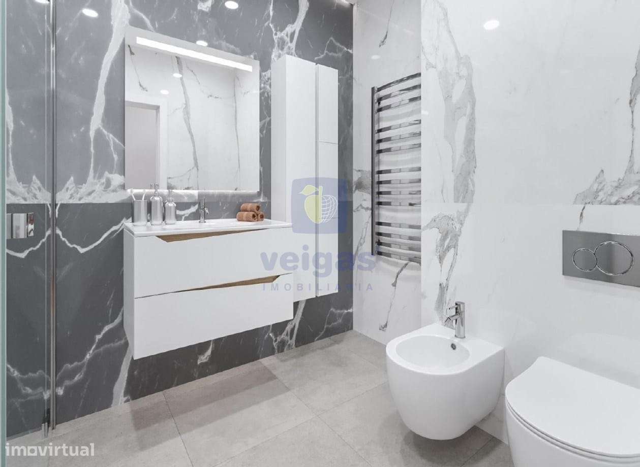 LOJA NOVA  no Centro da Cidade, junto à emblemática Praça da Fruta - Grande imagem: 5/10