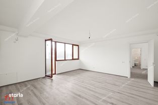 Vanzare apartament cu 3 camere dec. in Galati, Mazepa II, etaj 3