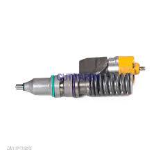 Injector Caterpillar 392-0221 - 1