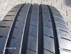 OPONA HANKOOK VENTUS PRIME 4 225/40 18 92W LATO - 2