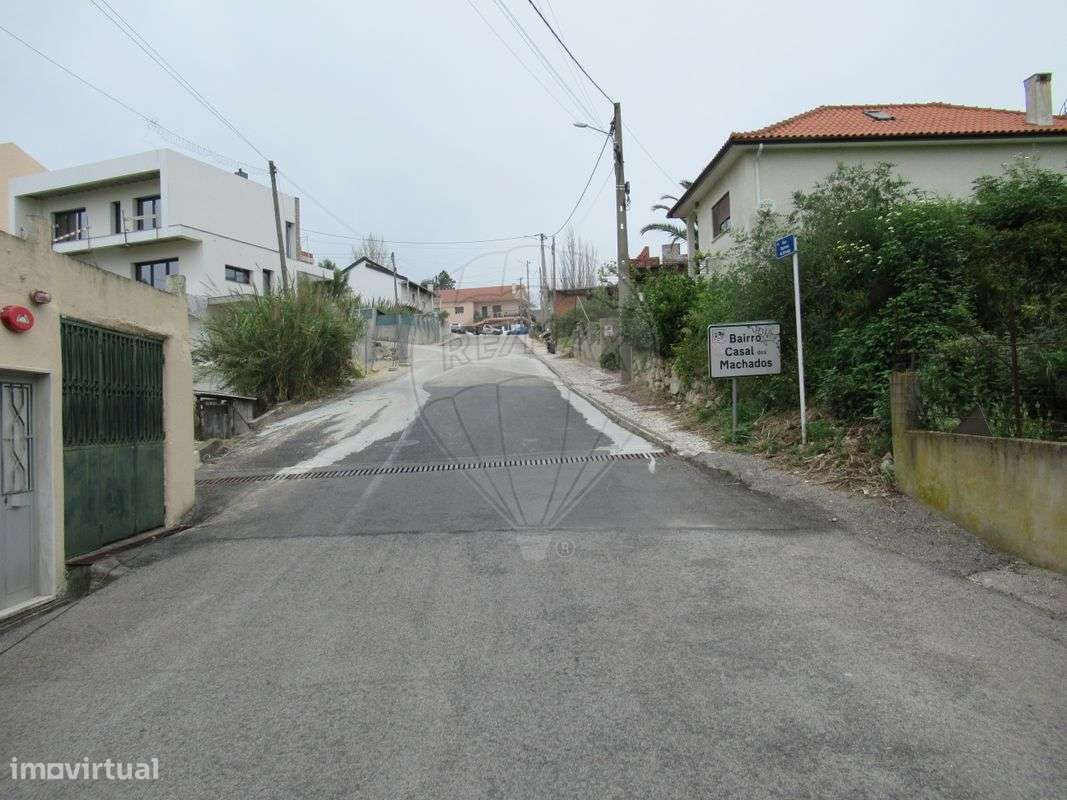 Terreno  para venda - Grande imagem: 5/5