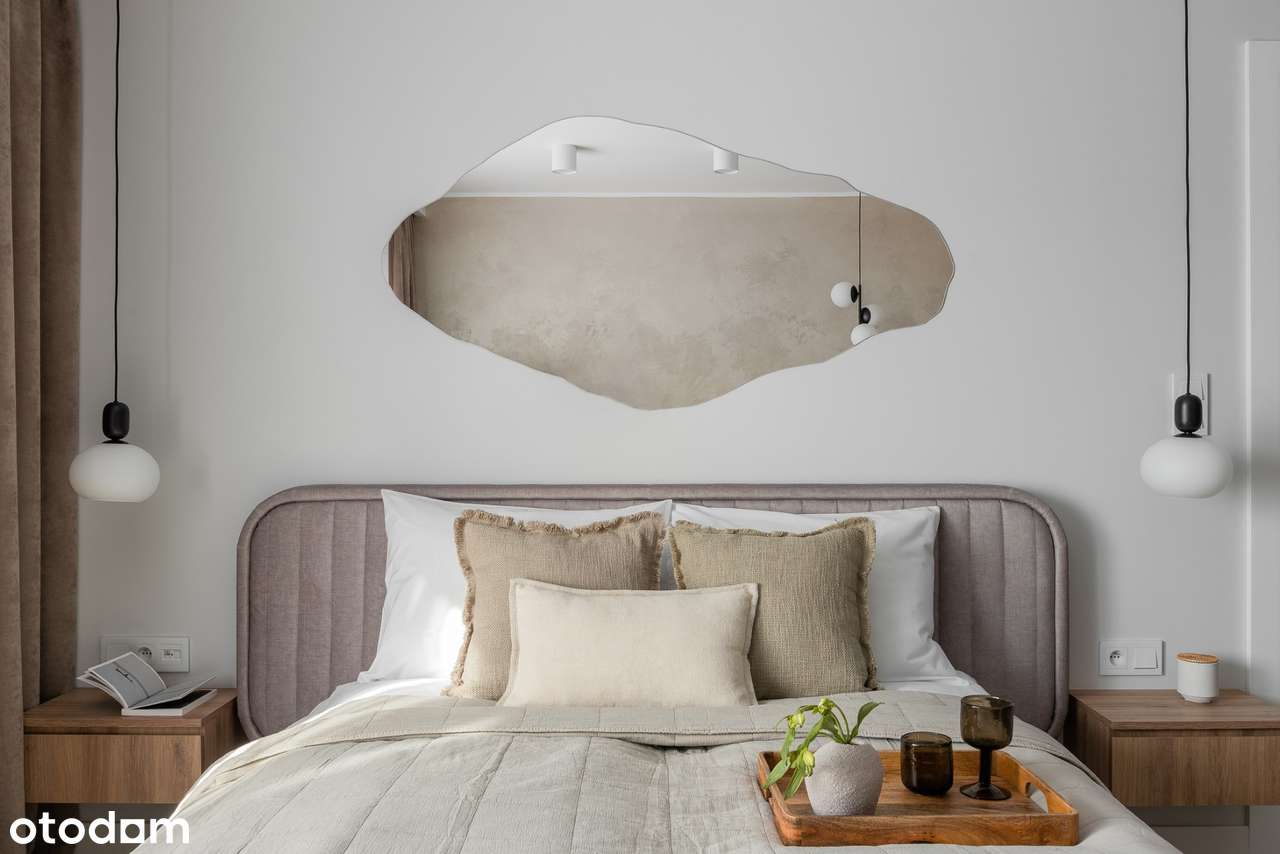 Mieszkanie 1-pokojowe, ul. Toruńska 20, Gdańsk Śródmieście - Pełny obrazek: 2/7