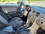 Mazda 3 1.6 CD Sport Comfort - 16