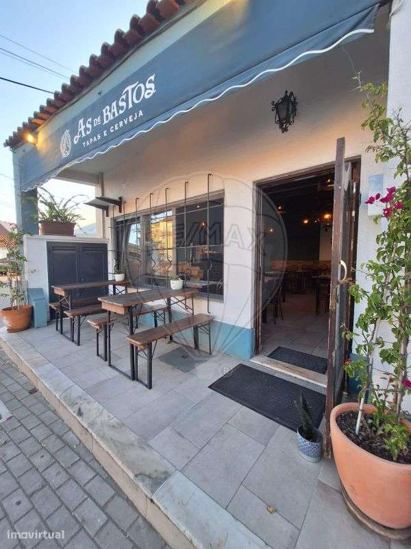 Trespasse  para venda - Grande imagem: 4/10