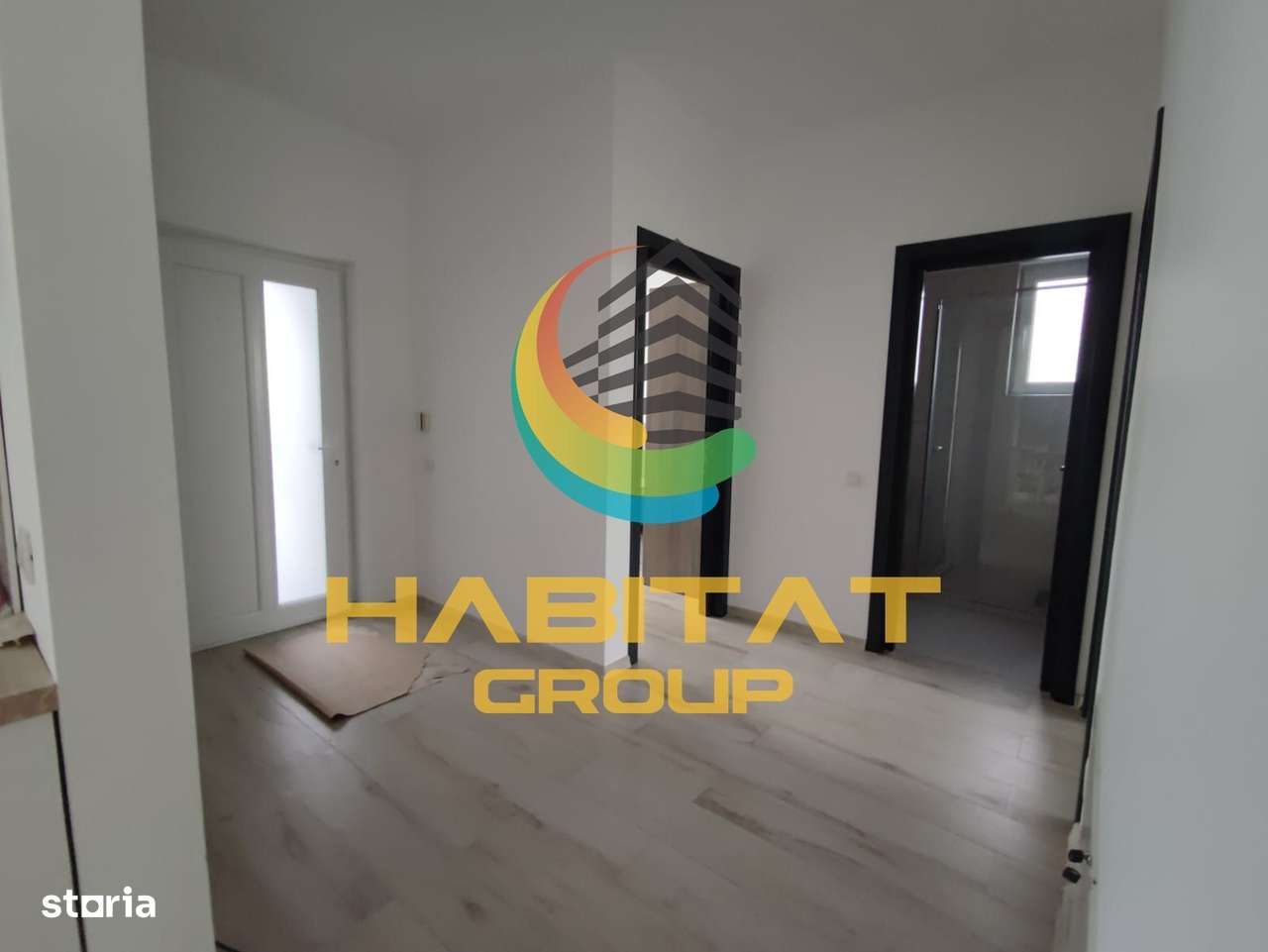 Casa moderna 3 camere, mobilata, panouri fotovoltaice, Vidra - Imagine principală: 4/11