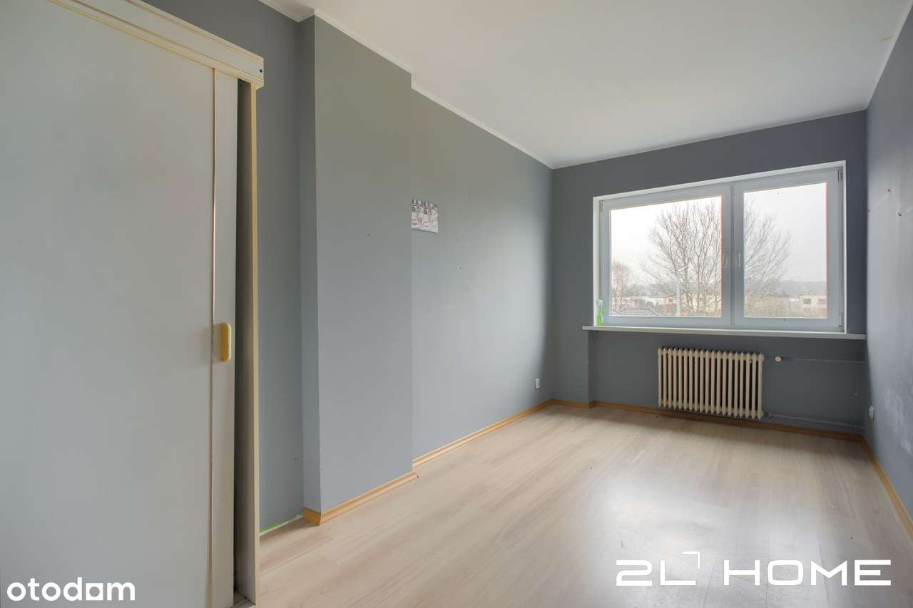 DOM z potencjałem | 181,7m2 | Spokojna okolica --> Sprawdź ofertę!-14