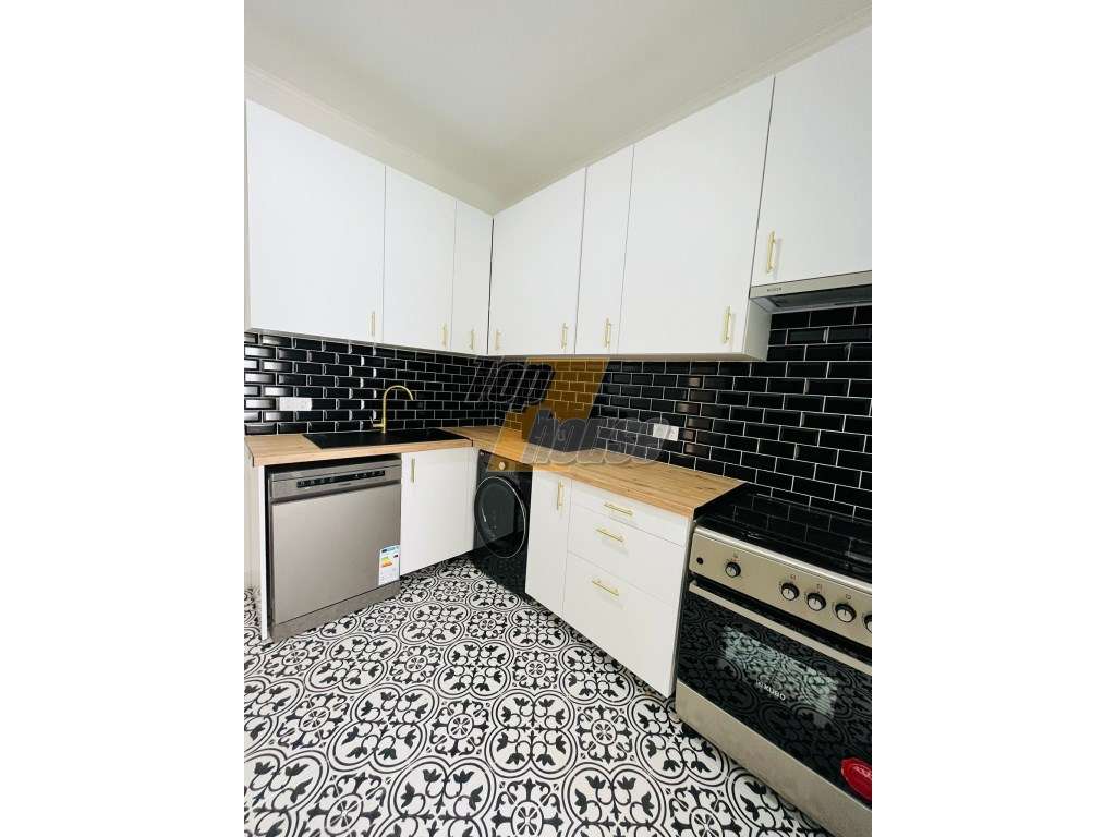 Moradia isolada T10 Costa de Caparica-19