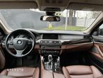BMW Seria 5 535d xDrive Touring Sport-Aut - 10