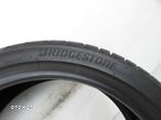 215/40R18 OPONA LETNIA Bridgestone Turanza T005 89Y XL AO - 8