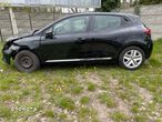 Renault Clio SCe 75 EXPERIENCE - 3