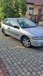 Mazda 323 C 1.5 Comfort - 5