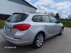 Opel Astra IV 1.4 T Enjoy - 6