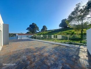 Casa / Villa T2 em Ericeira de 116,00 m2 - Grande imagem: 3/30