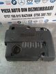 Capac Motor Fiat Punto 2 1.9 Multijet - 1