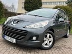 Peugeot 207 1.4 16V Trendy - 21