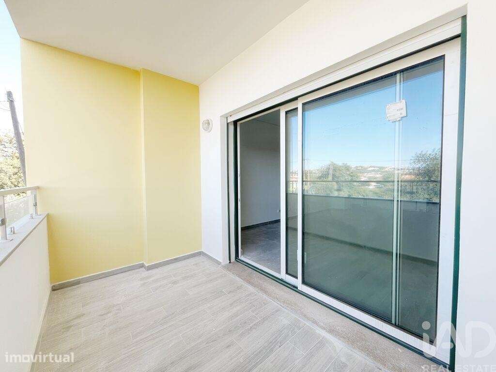 Apartamento T3 em Almancil de 122,00 m2 - Grande imagem: 5/22