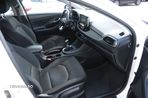 Hyundai I30 1.4 100CP 5DR M/T Highway - 7