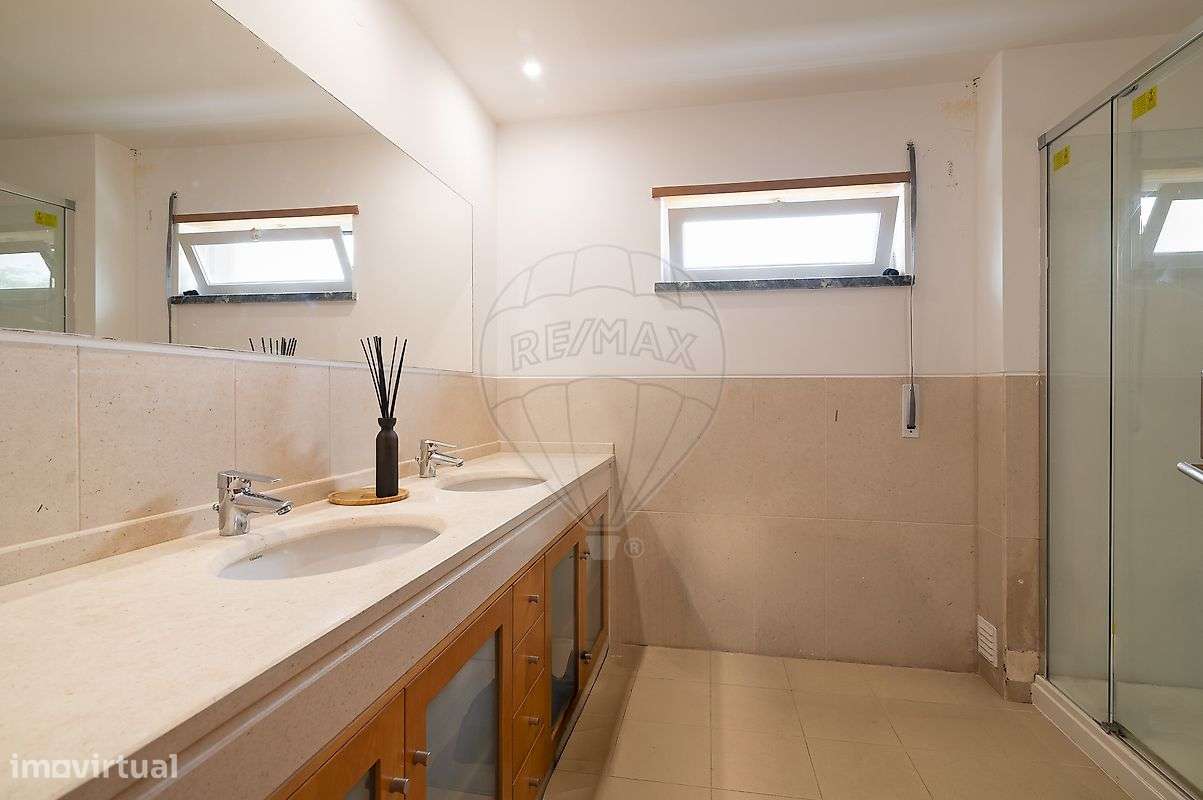 Apartamento T3 para venda-10