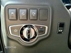 Mercedes-Benz X 250 d 4MATIC Aut. POWER EDITION - 25