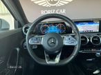 Mercedes-Benz A 180 d AMG Line Aut. - 5