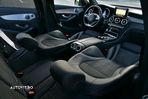 Mercedes-Benz GLC 250 d 4Matic 9G-TRONIC AMG Line - 13