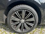 Volvo V60 2.0 D3 Inscription Geartronic - 11