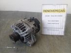 Alternador Rover 45 Hatchback (Rt) - 1