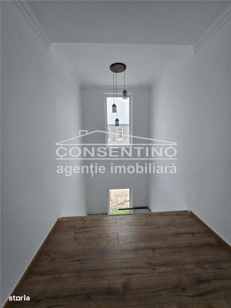 Se vinde imobil - constructie 2025 , Orizont.-8