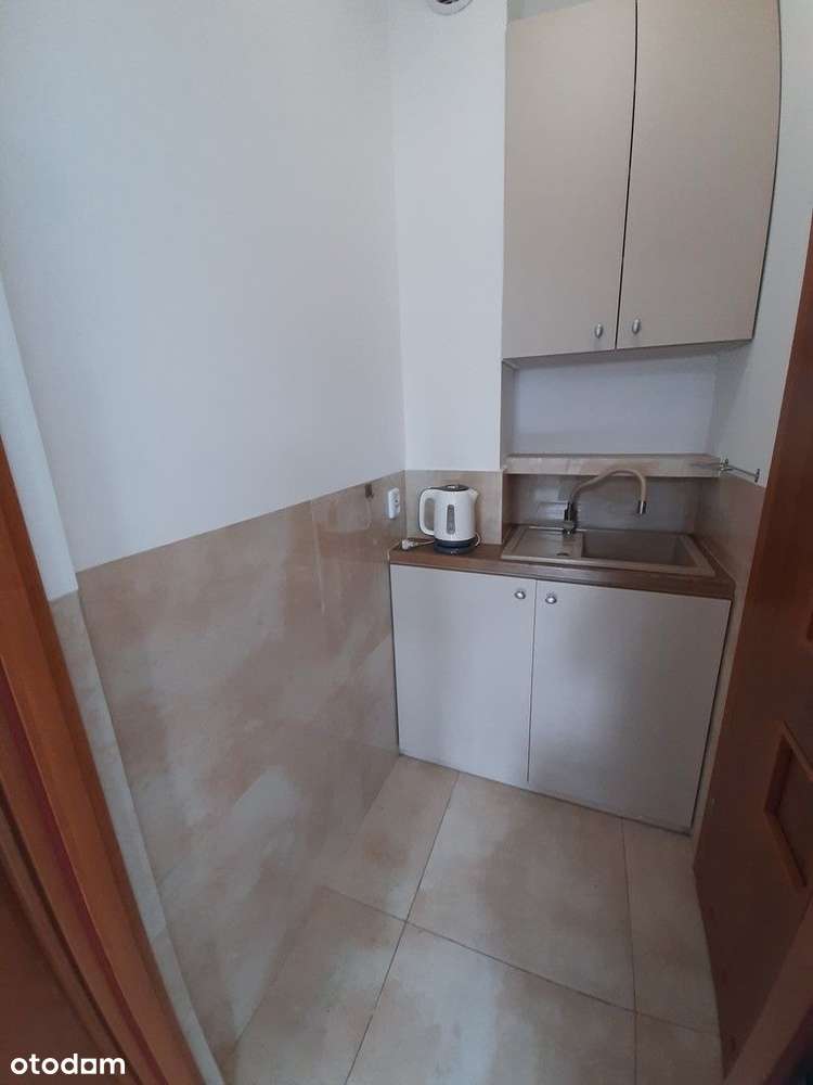 Wrocław , lokal usługowy, parter-7