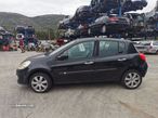 Peças Renault Clio III 1.5 DCI - 2