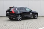 Volvo XC 60 B5 MHEV AT8 AWD Inscription - 5