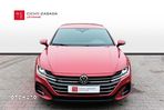 Volkswagen Arteon 2.0 TDI R-Line DSG - 8