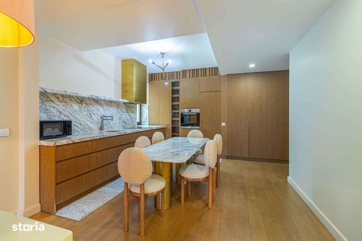 Iancu Nicolae | Complex privat cu facilitati de top | - Imagine principală: 5/20