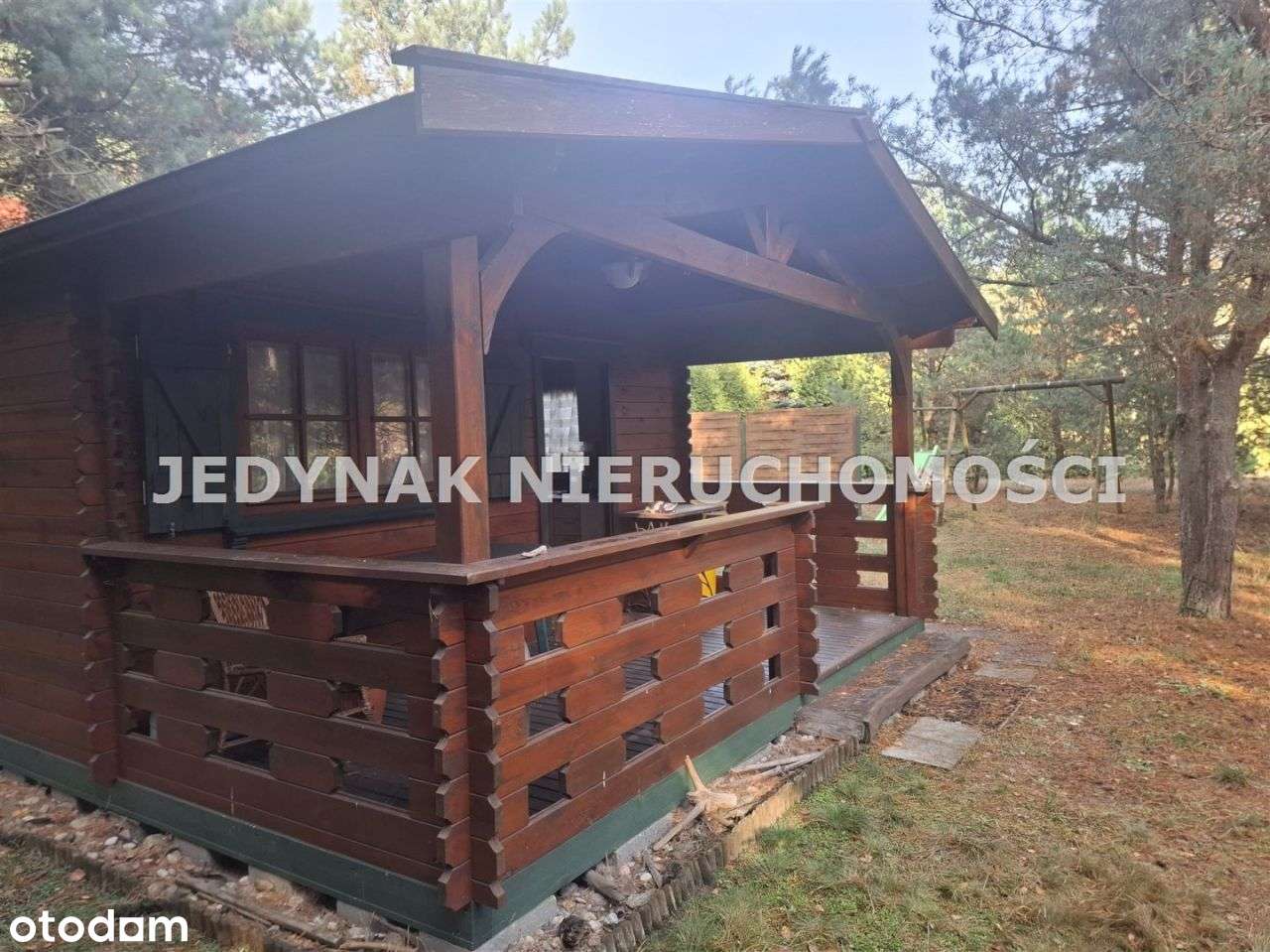 Działka, 1 043 m², Białe Błota-12