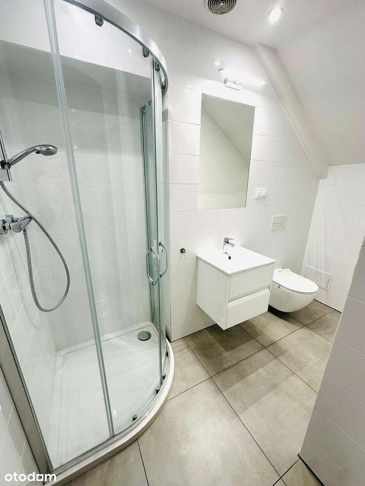 Lokal Poznań, Dąbrowskiego - Pełny obrazek: 3/10