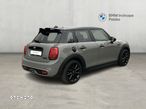 MINI Cooper S - 5