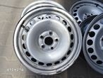 5x112x57 6,5Jx16 ET33 VOLKSWAGEN TIGUAN - 2