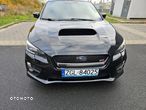 Subaru WRX STI 2.5 Sport - 4