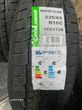 Anvelope de iarna 235/65R16C Grenlander 115/113R - 1