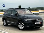 Volkswagen Tiguan 2.0 TDI 4Mot DSG Comfortline - 1