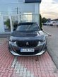 Peugeot 2008 1.2 L PureTech STT EAT8 GT Line - 1