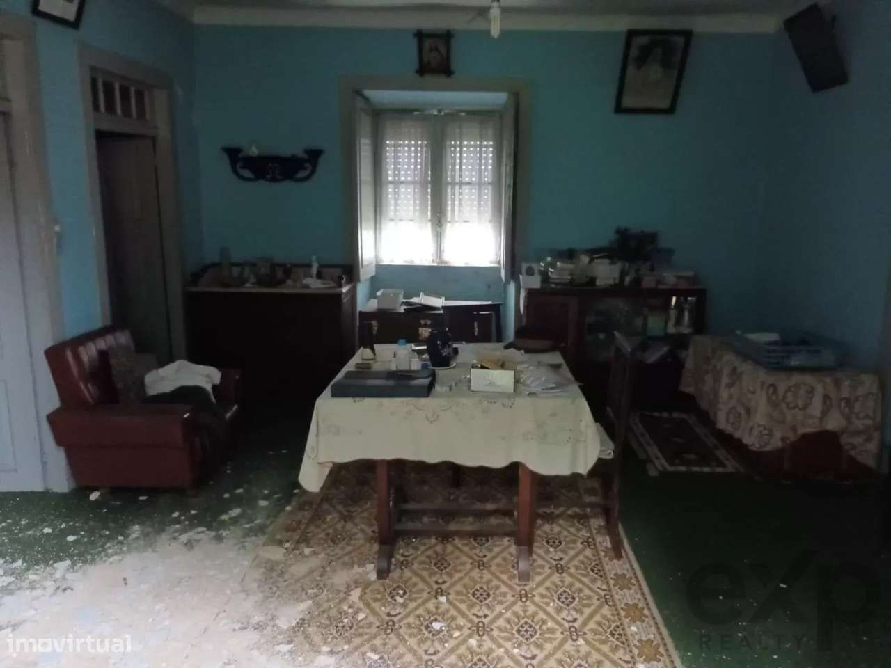 Quintinha em Cucujães, Oliveira de Azemeis - Grande imagem: 5/17