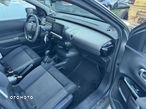 Citroën C4 Cactus 1.6 Blue HDi Feel - 19