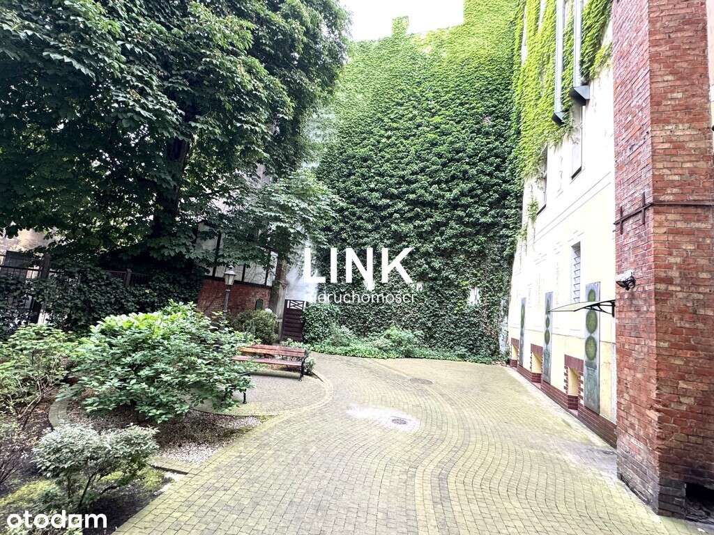 *Ponadczasowa elegancja | zobacz nowy film*-11